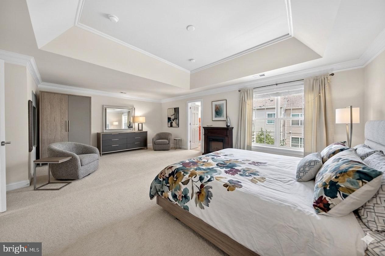 43572 HERITAGE GAP TERRACE