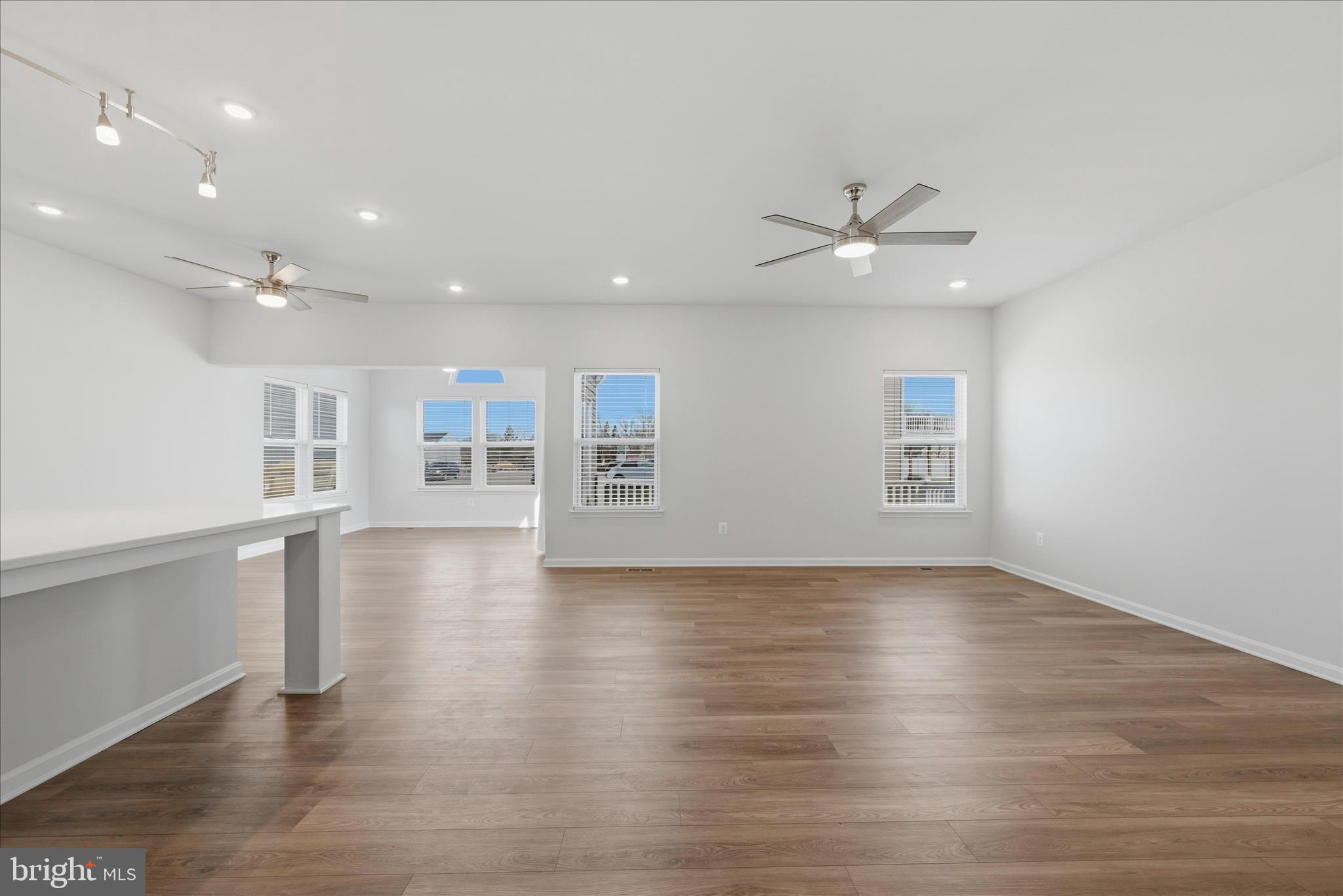 148 HUNTWELL WEST AVENUE