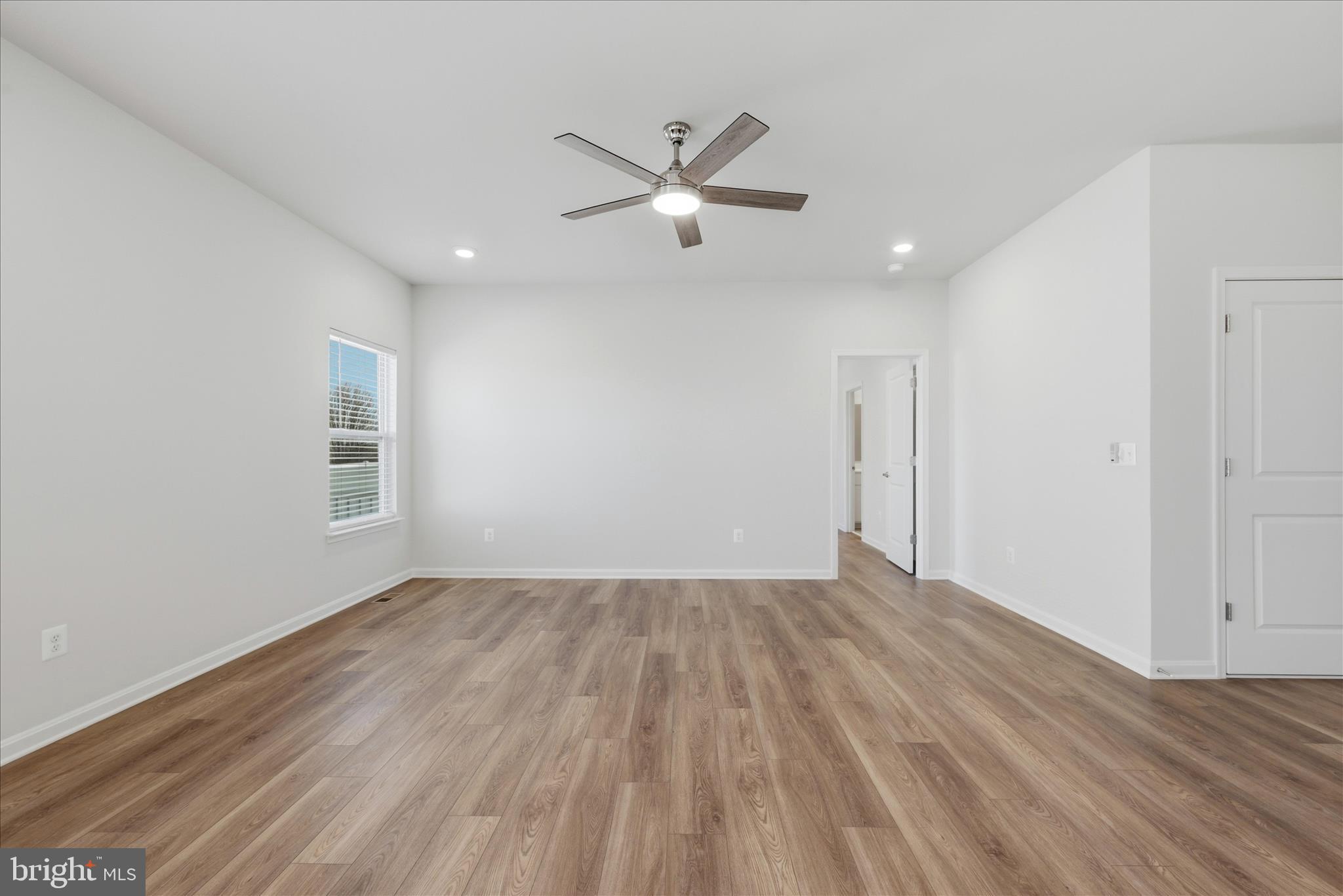 148 HUNTWELL WEST AVENUE