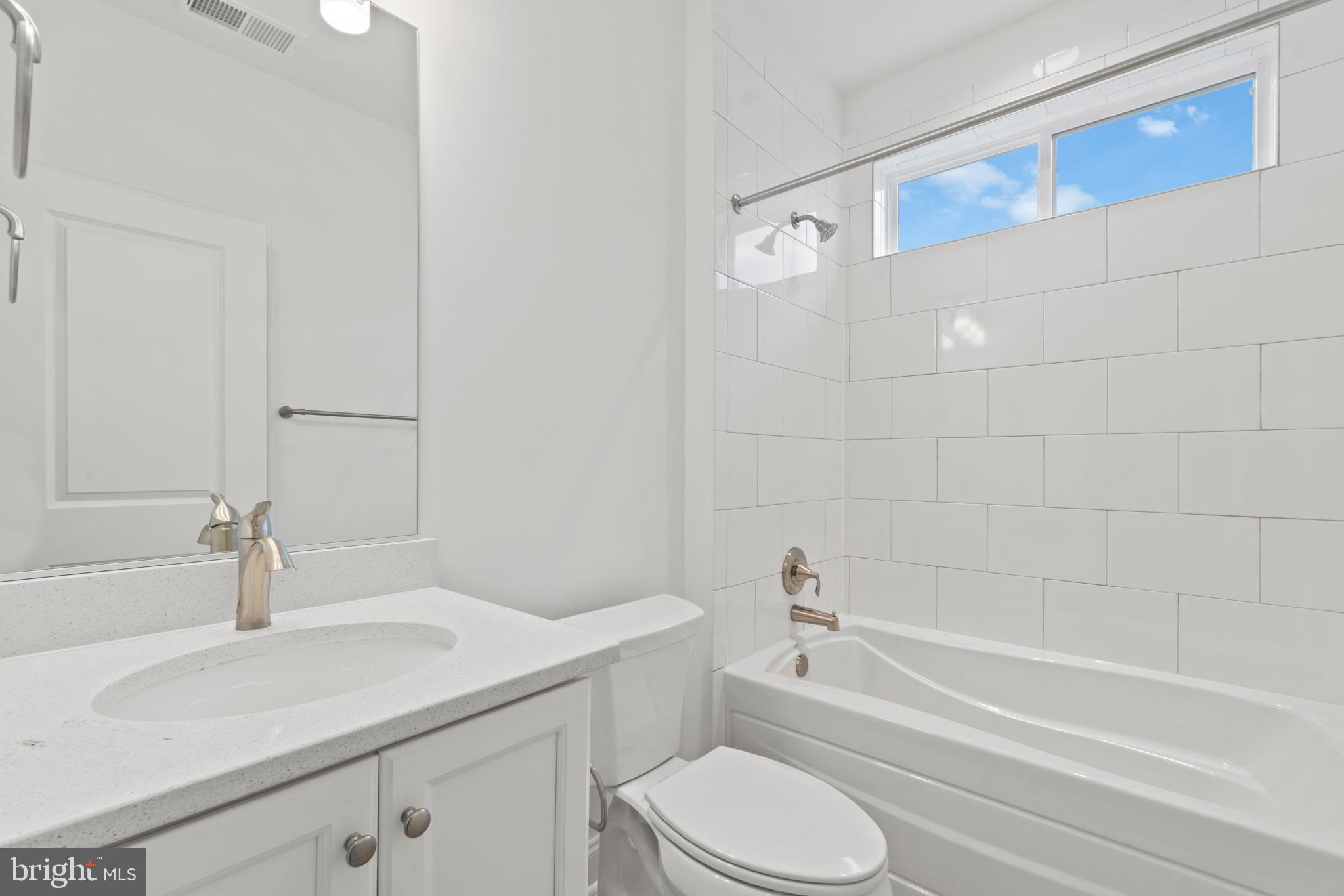 SHENANDOAH - Residential