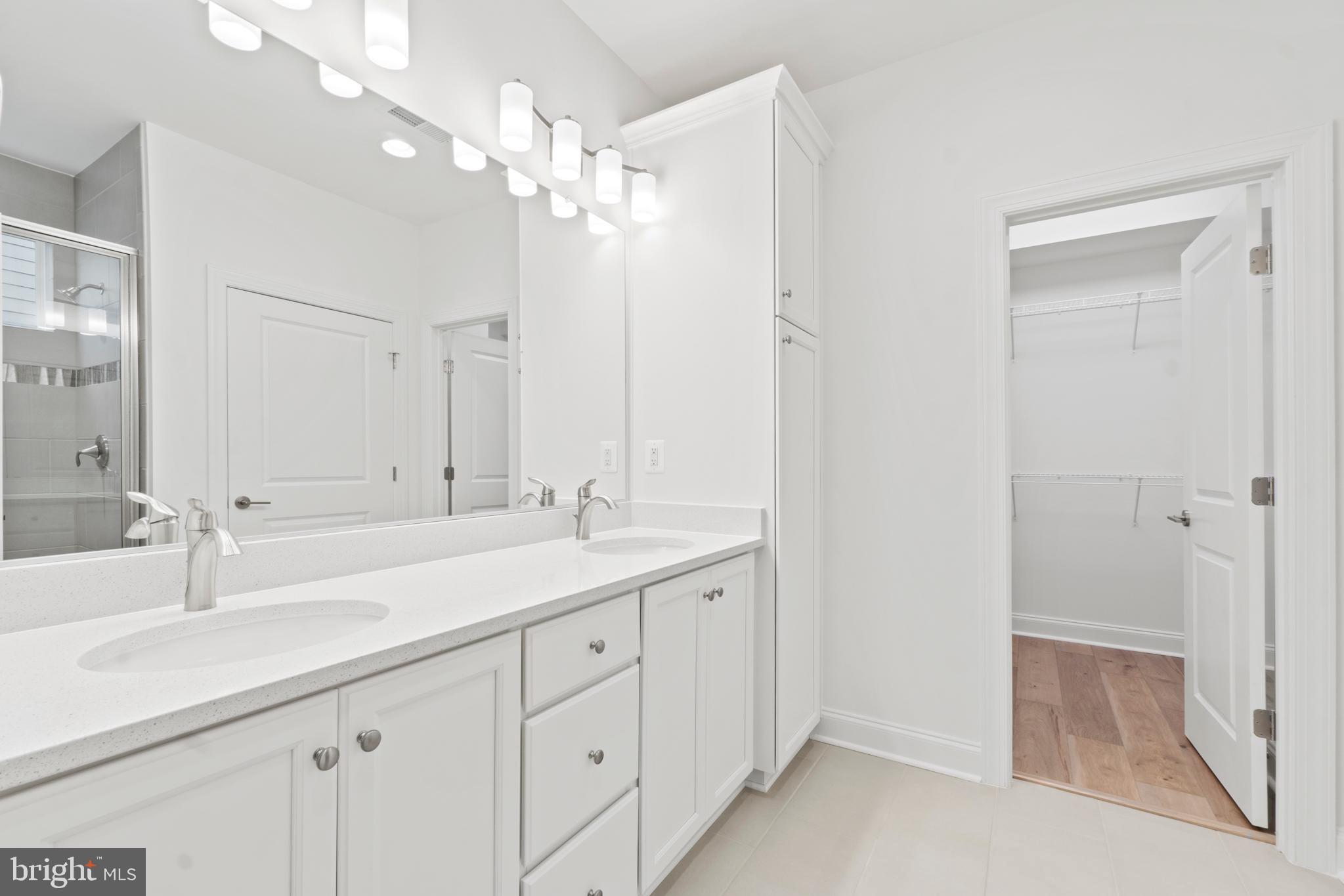 SHENANDOAH - Residential