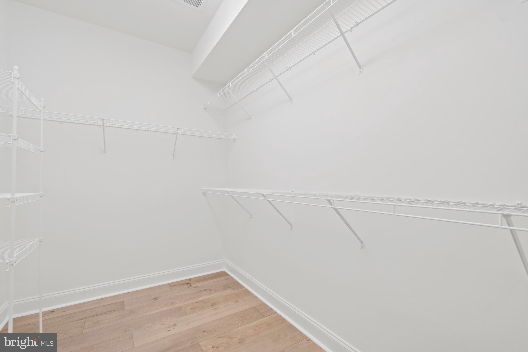 SHENANDOAH - Residential