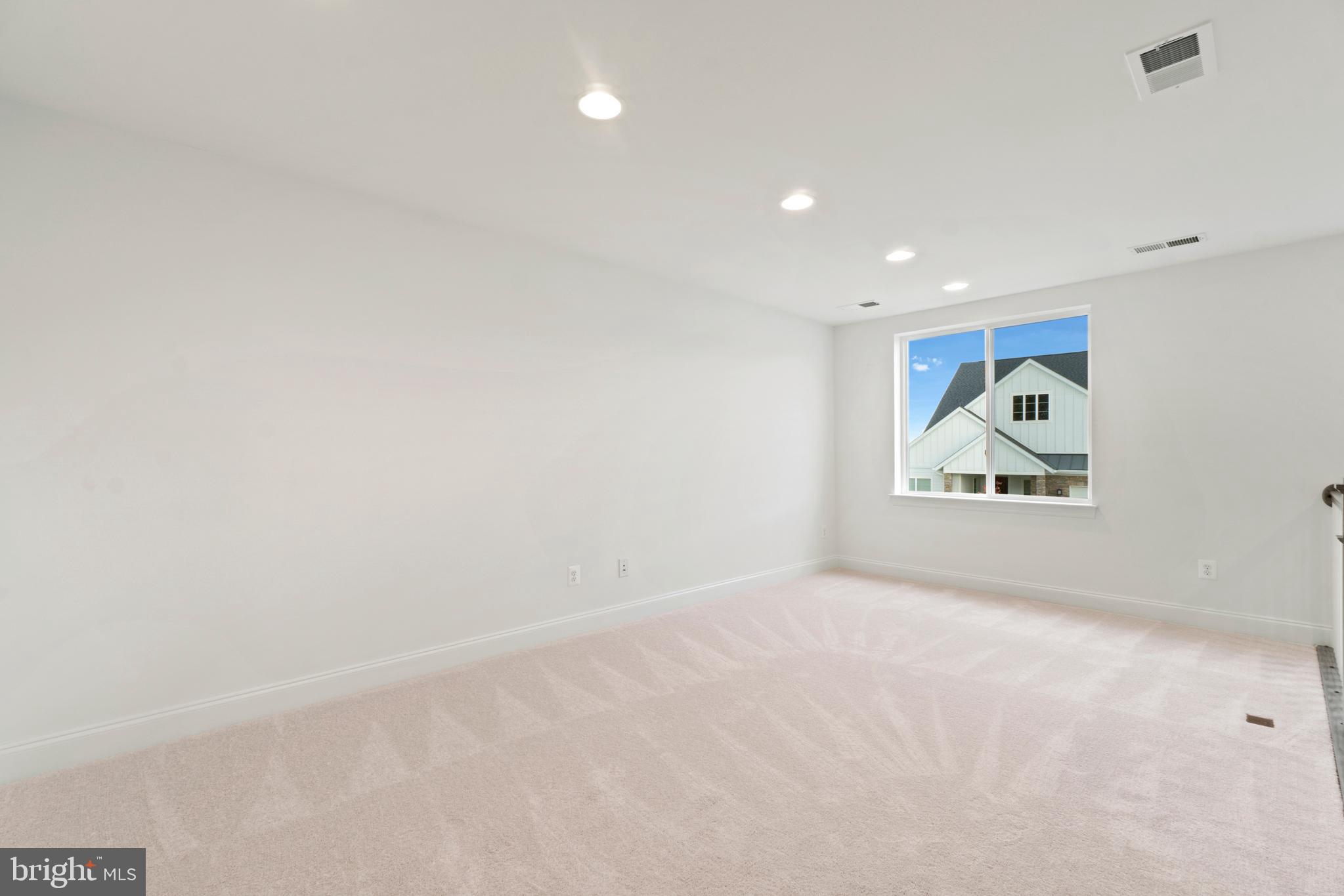 SHENANDOAH - Residential