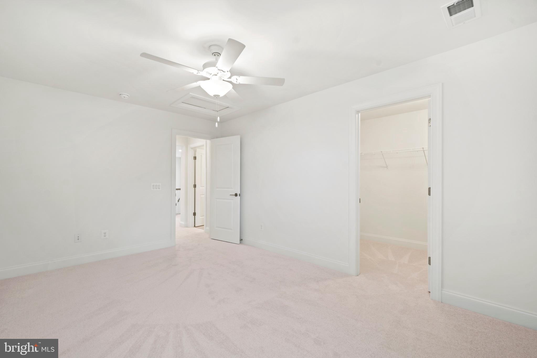 SHENANDOAH - Residential