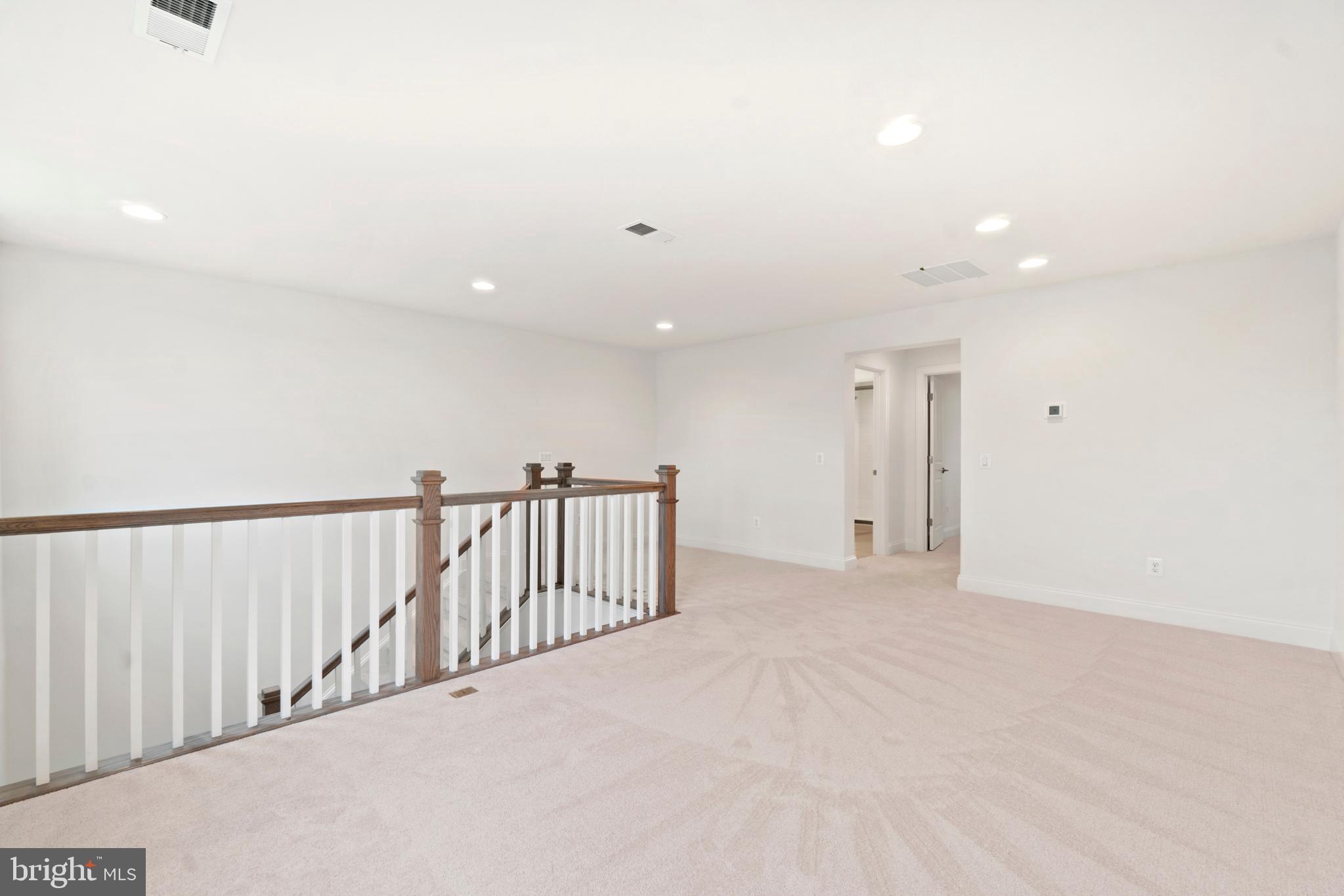 SHENANDOAH - Residential