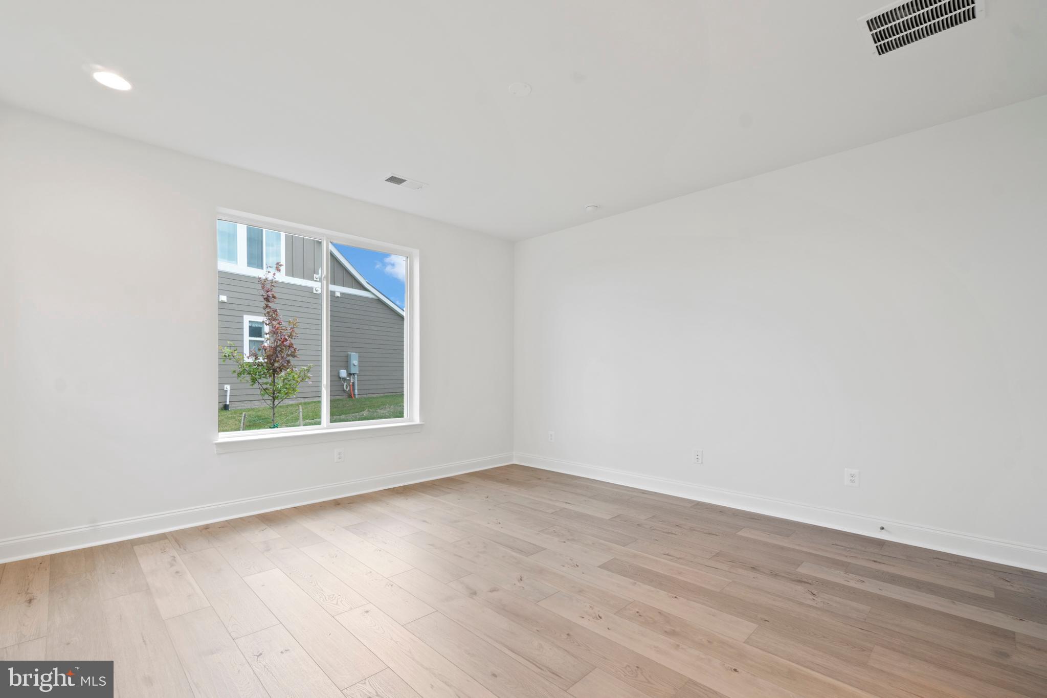 SHENANDOAH - Residential