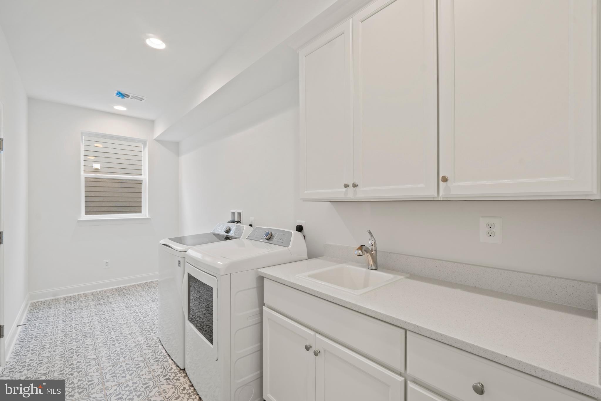 SHENANDOAH - Residential