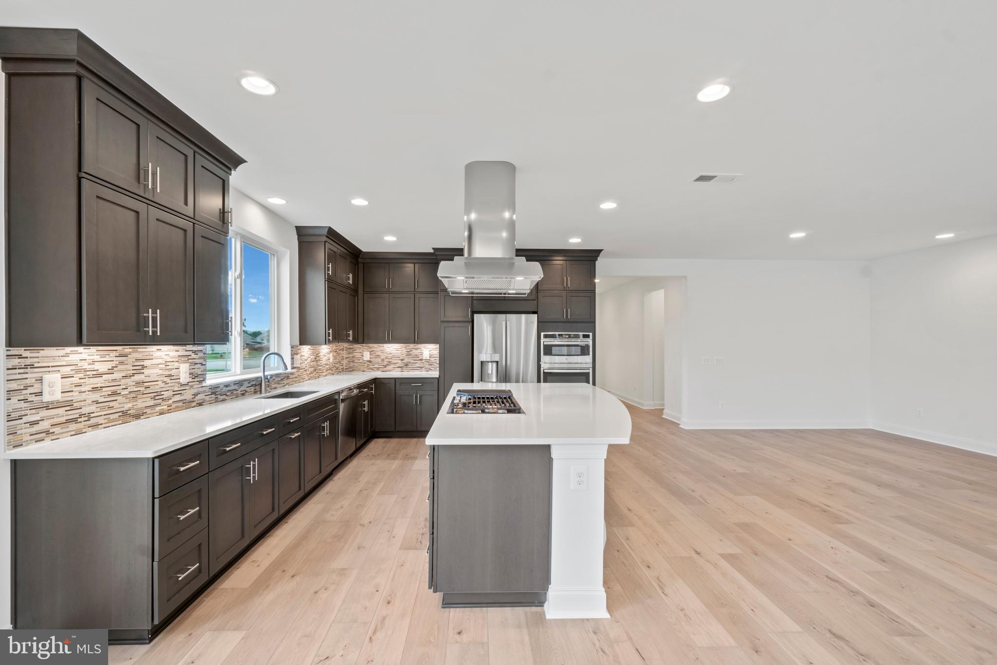 SHENANDOAH - Residential