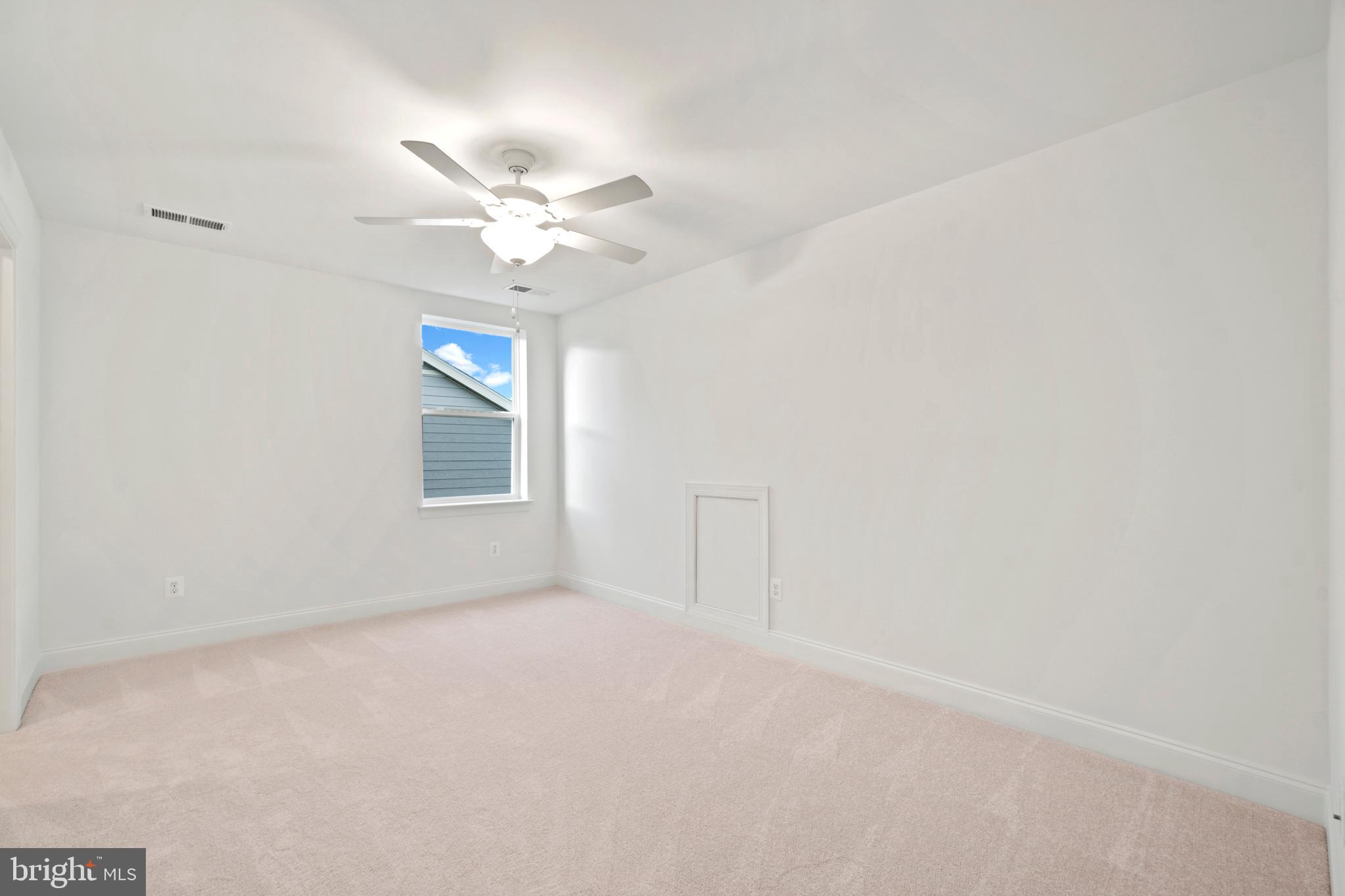 SHENANDOAH - Residential