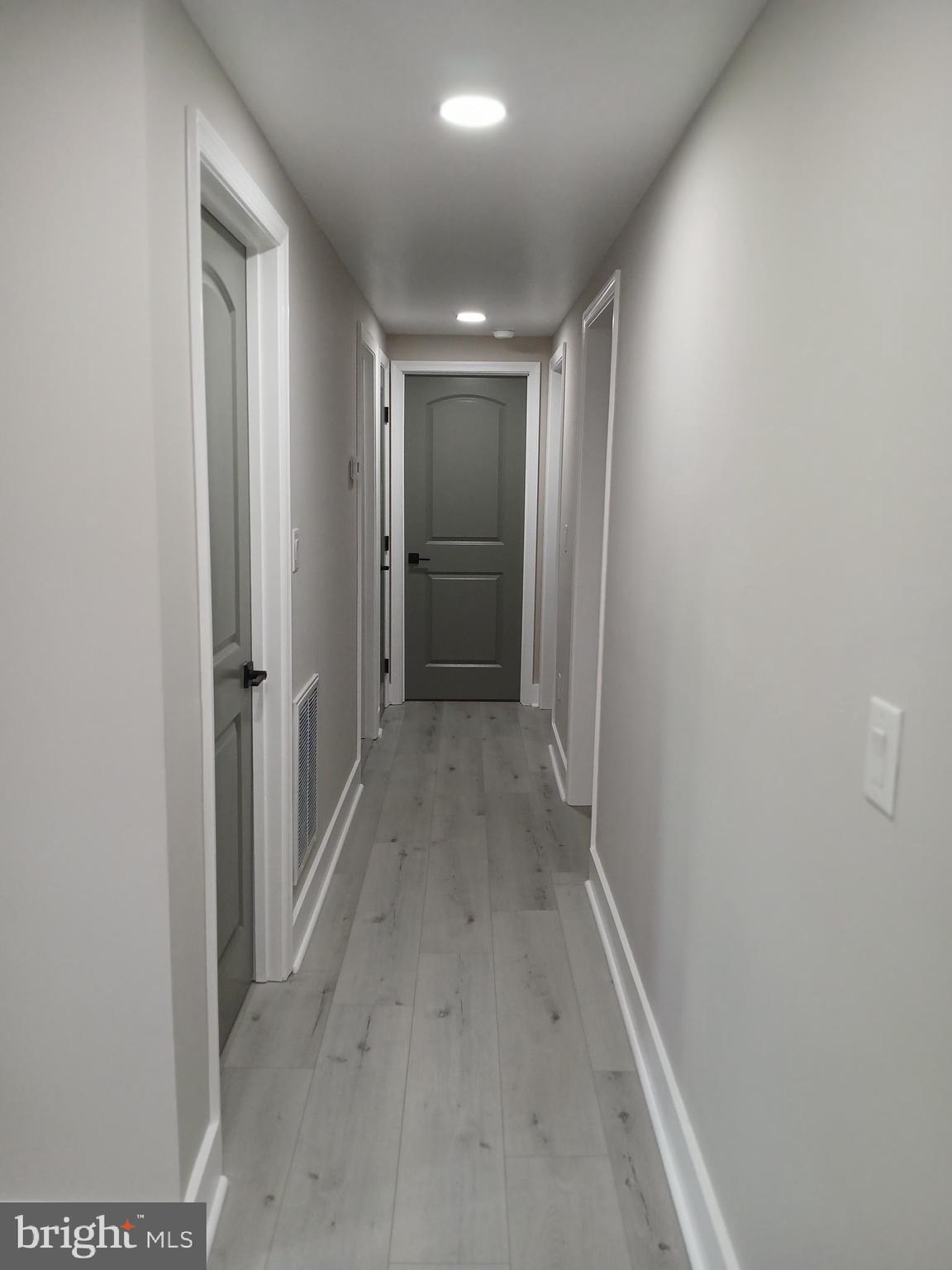 JERSEY HEIGHTS - Residential