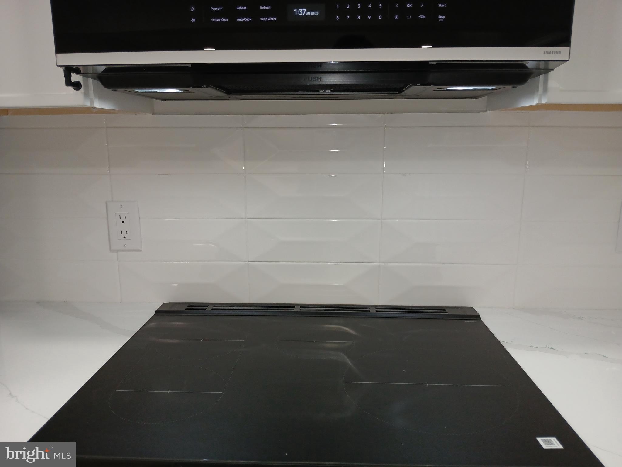 JERSEY HEIGHTS - Residential