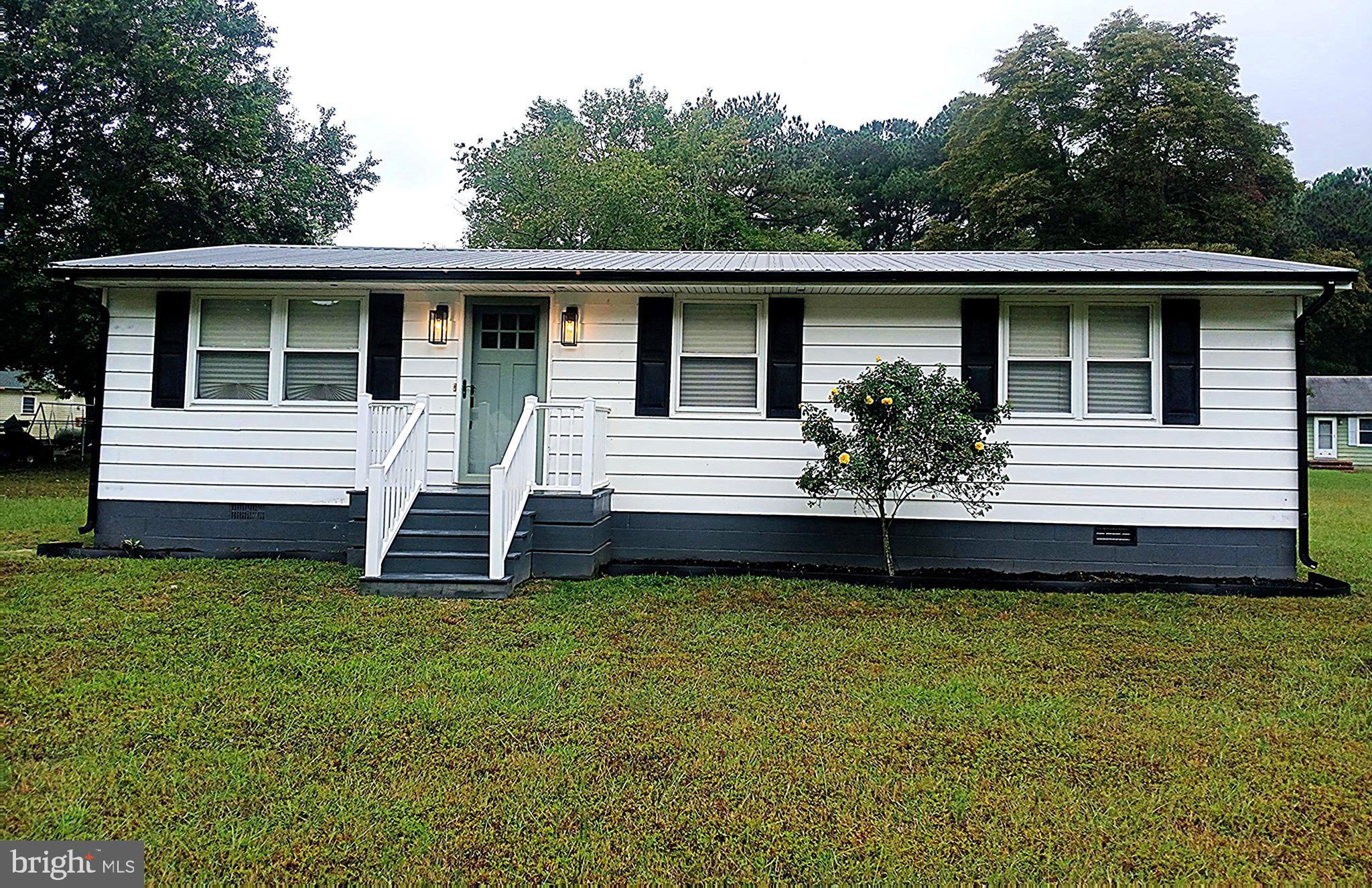 JERSEY HEIGHTS - Residential