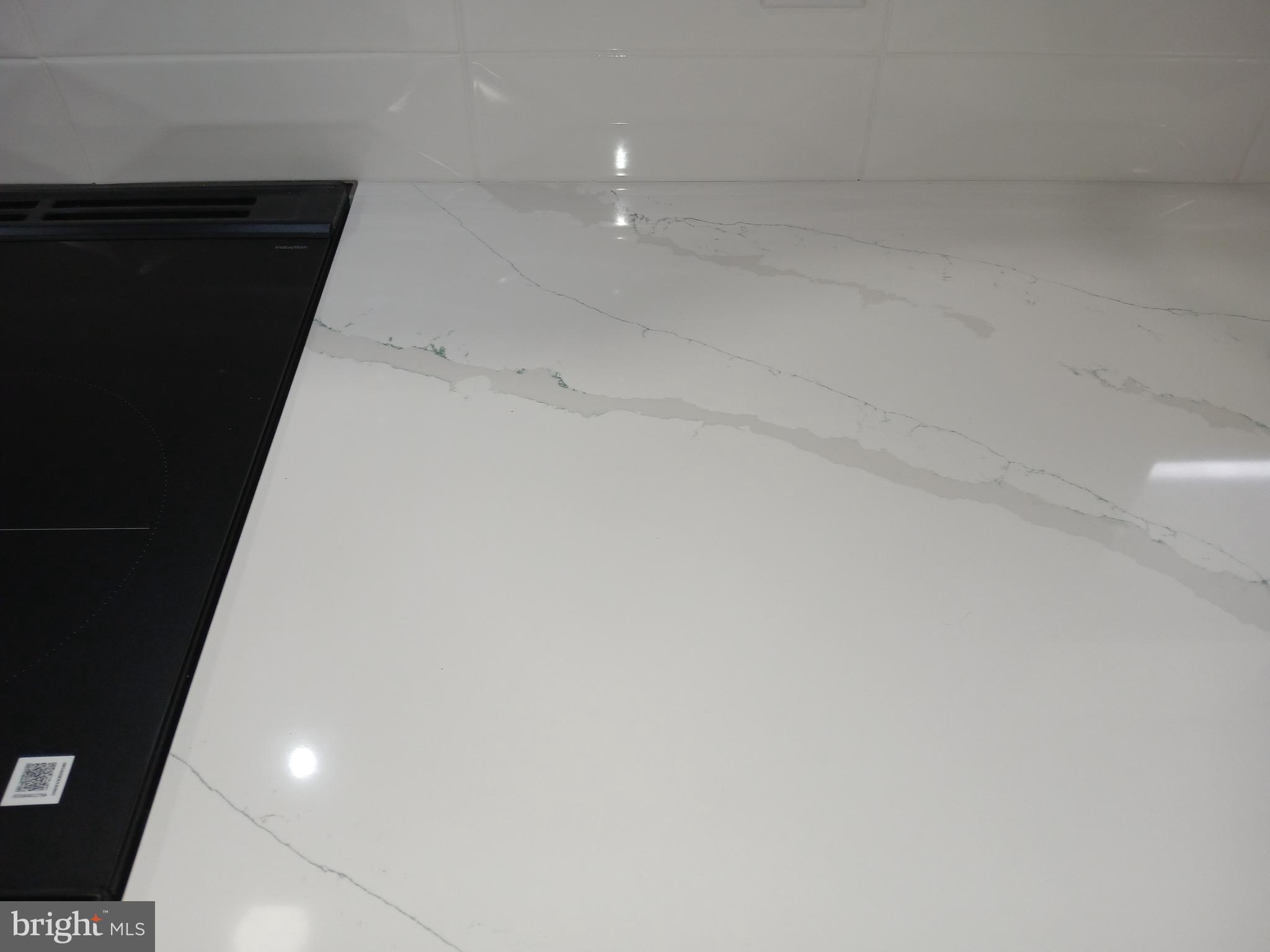 JERSEY HEIGHTS - Residential