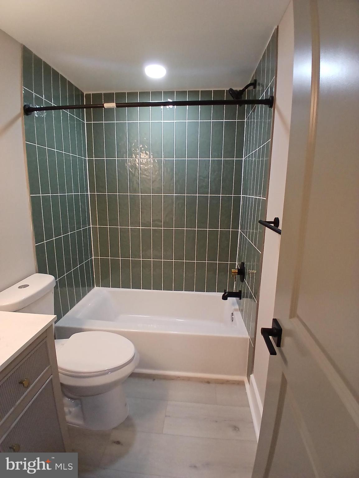 JERSEY HEIGHTS - Residential