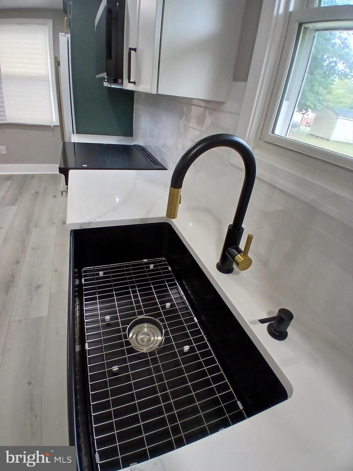 JERSEY HEIGHTS - Residential