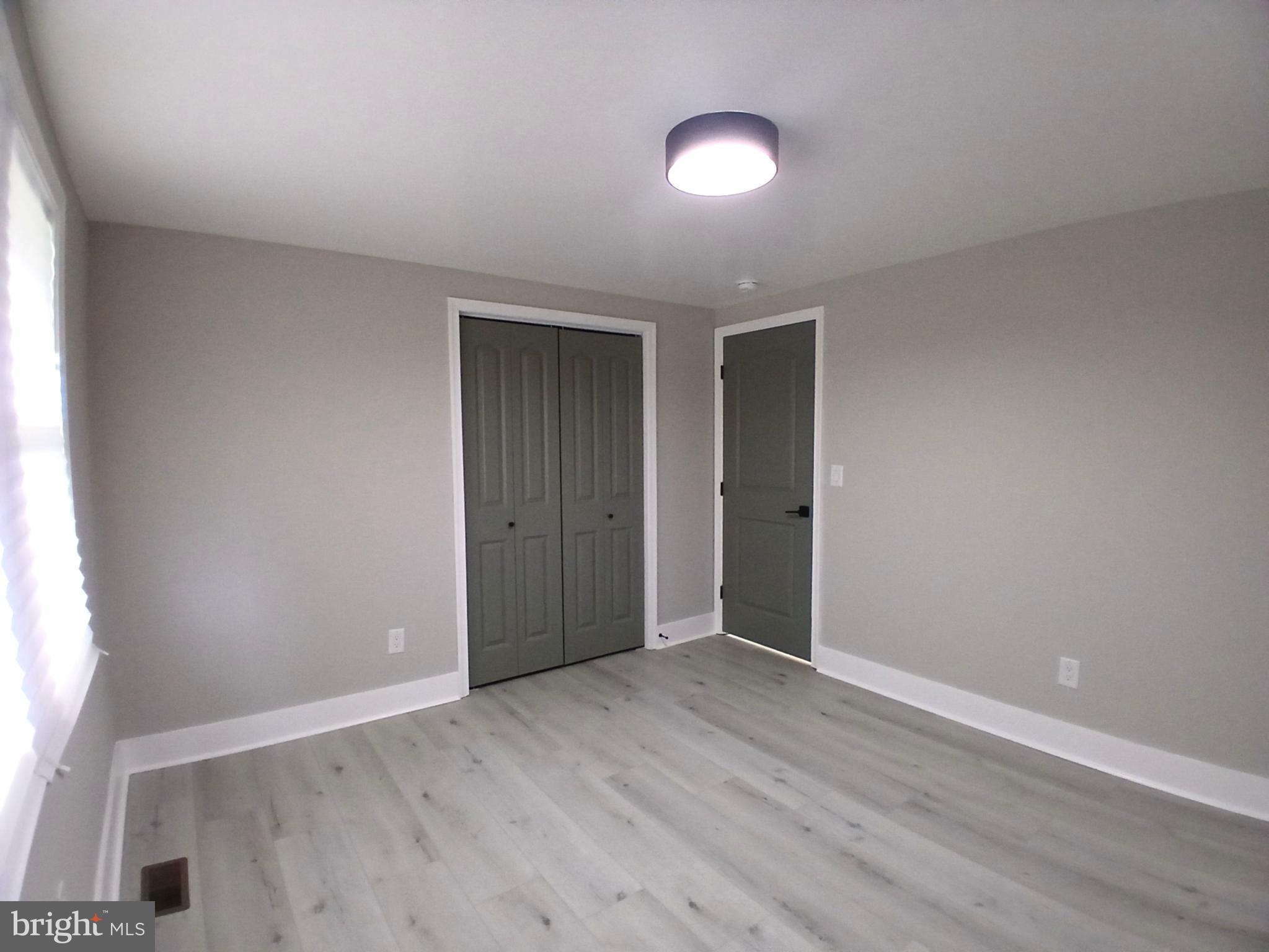 JERSEY HEIGHTS - Residential