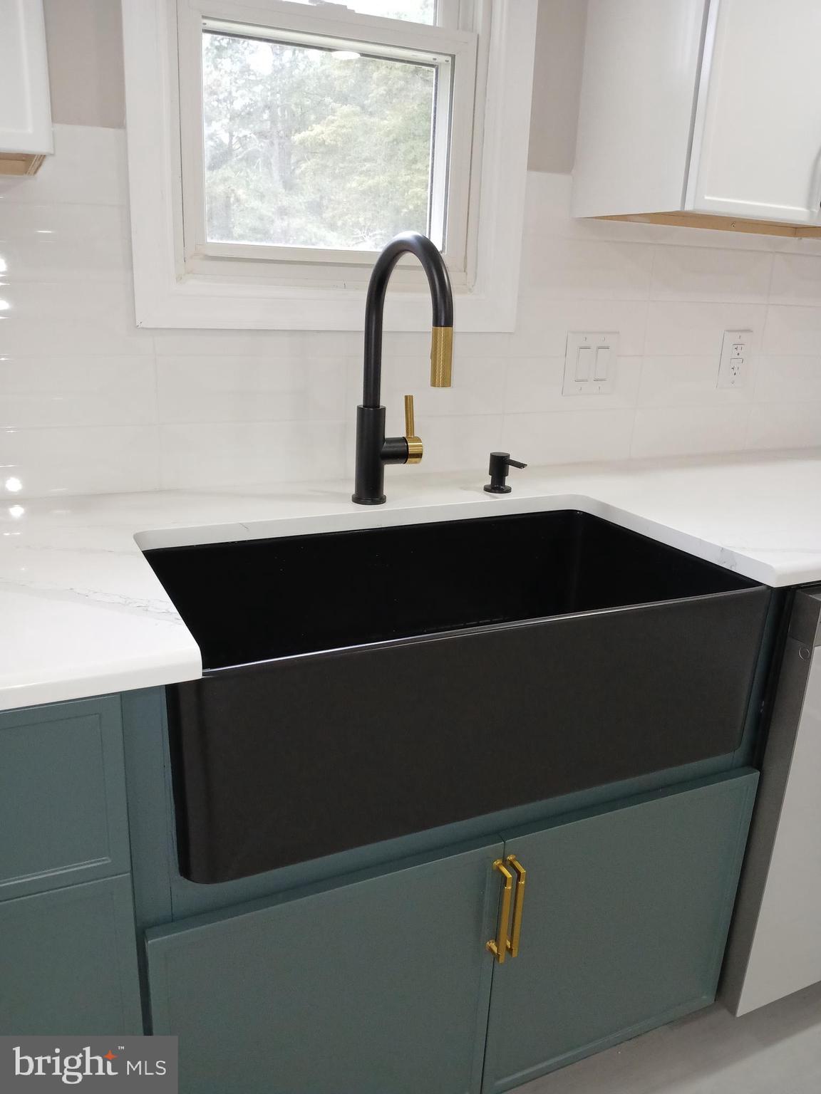 JERSEY HEIGHTS - Residential