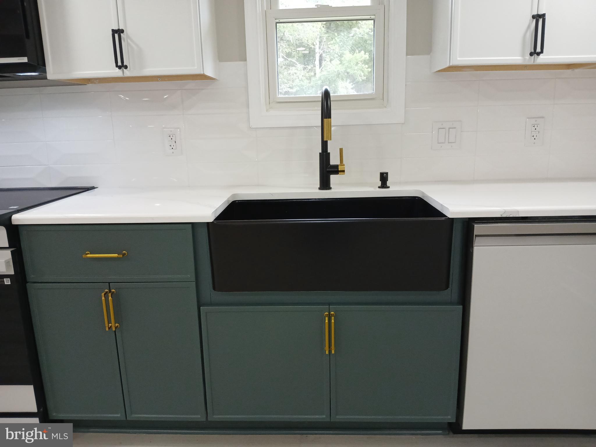 JERSEY HEIGHTS - Residential