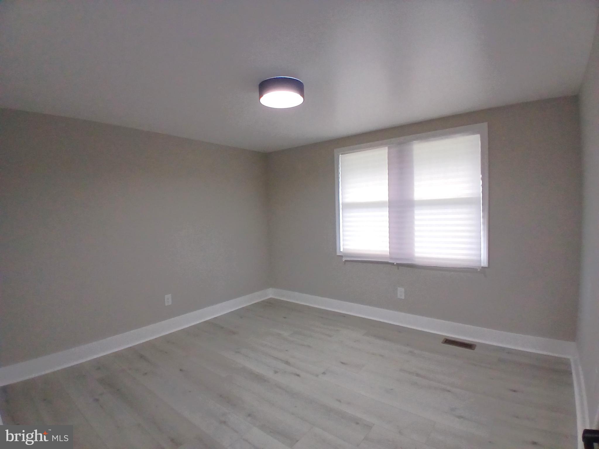 JERSEY HEIGHTS - Residential