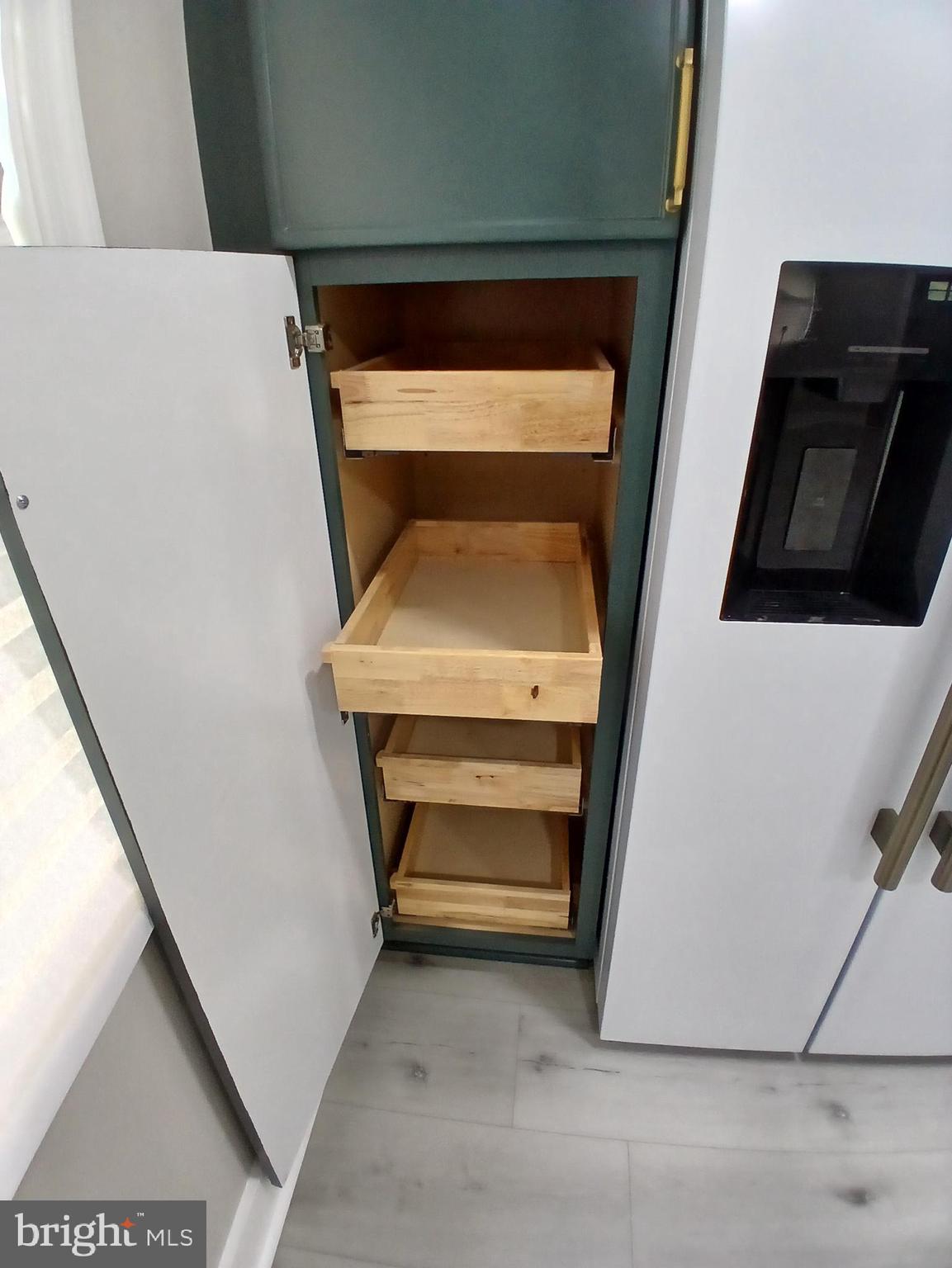 JERSEY HEIGHTS - Residential