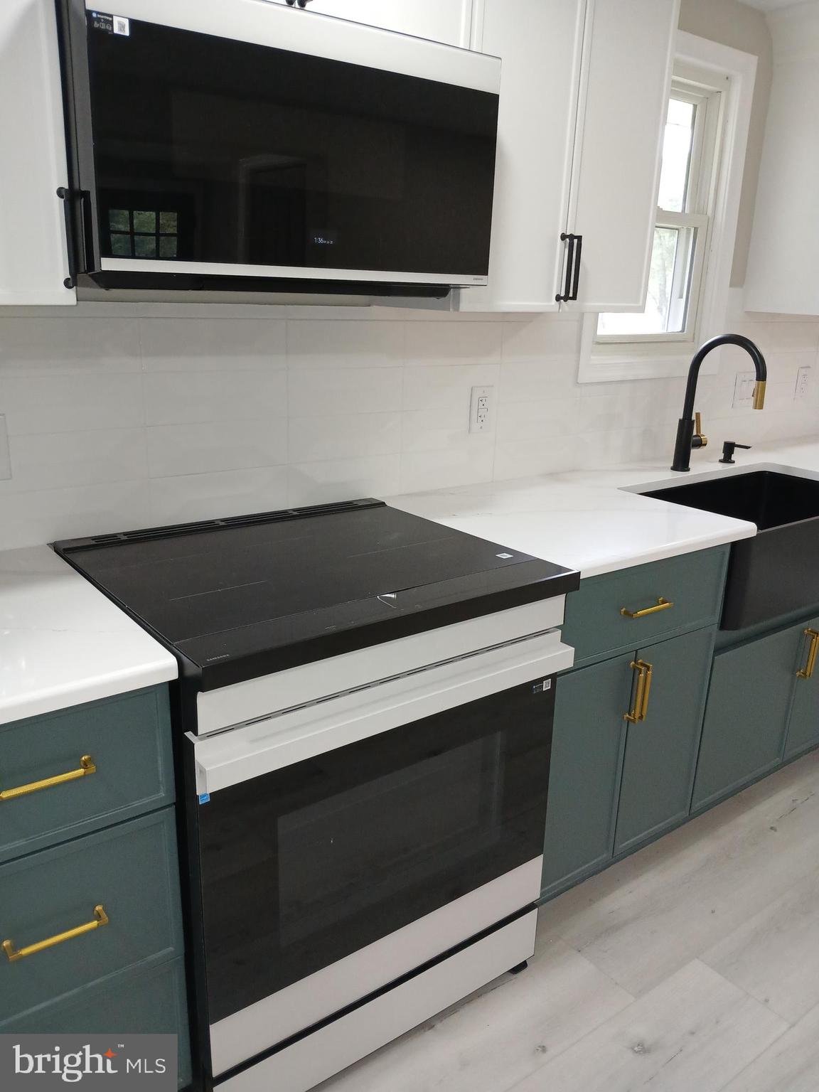 JERSEY HEIGHTS - Residential