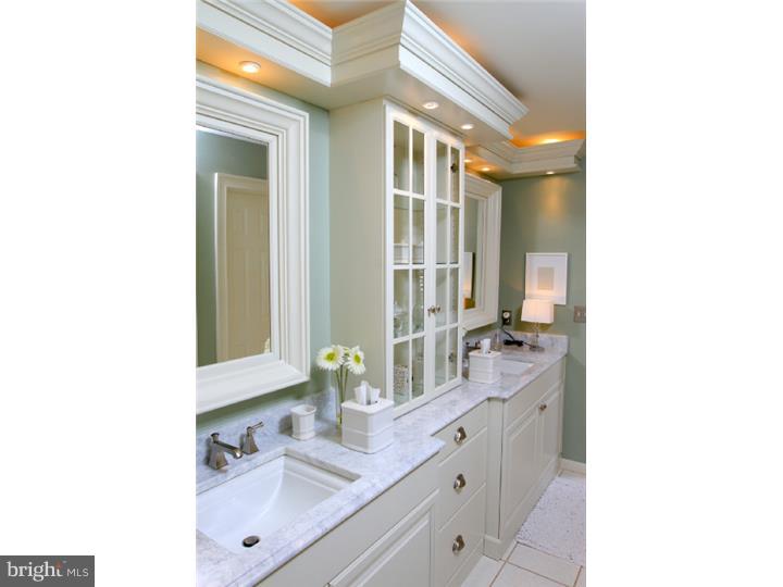 SPRUCEFIELD - Residential