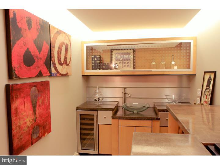 SPRUCEFIELD - Residential