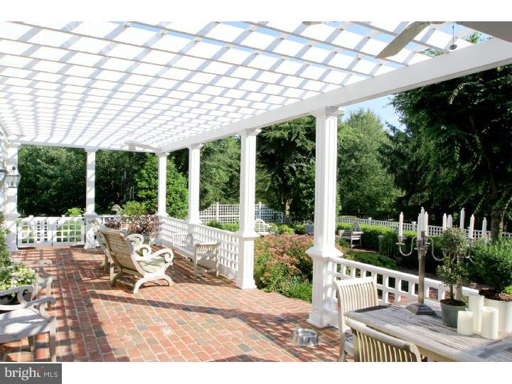 SPRUCEFIELD - Residential