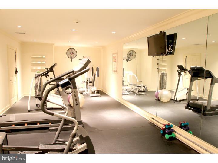 SPRUCEFIELD - Residential