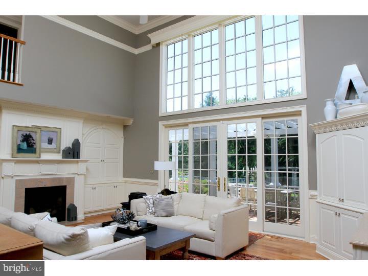 SPRUCEFIELD - Residential