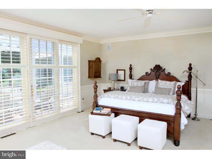 SPRUCEFIELD - Residential