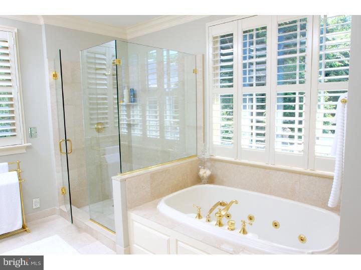 SPRUCEFIELD - Residential