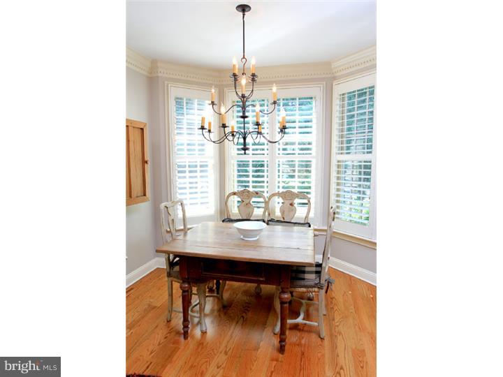 SPRUCEFIELD - Residential