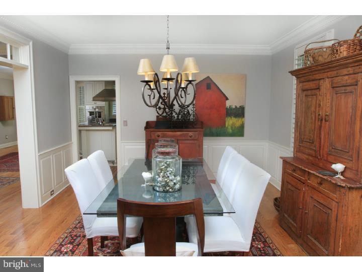 SPRUCEFIELD - Residential