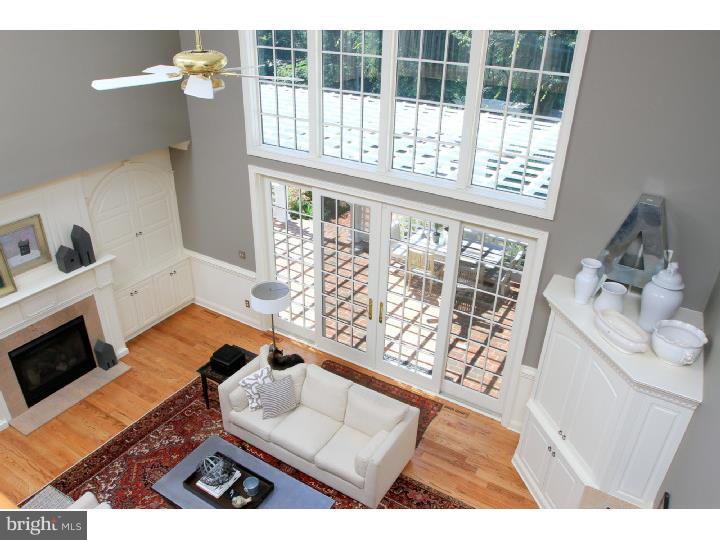 SPRUCEFIELD - Residential