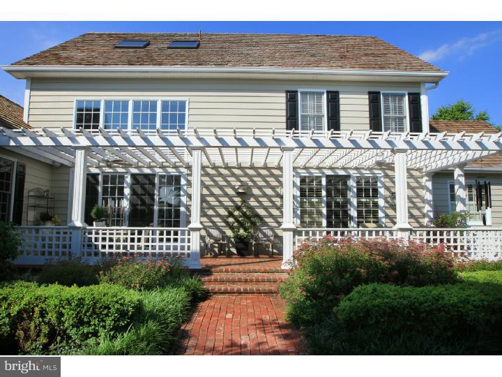 SPRUCEFIELD - Residential