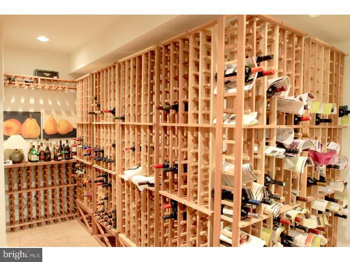 SPRUCEFIELD - Residential