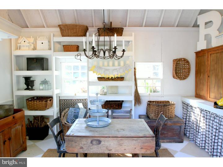 SPRUCEFIELD - Residential