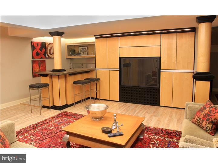 SPRUCEFIELD - Residential