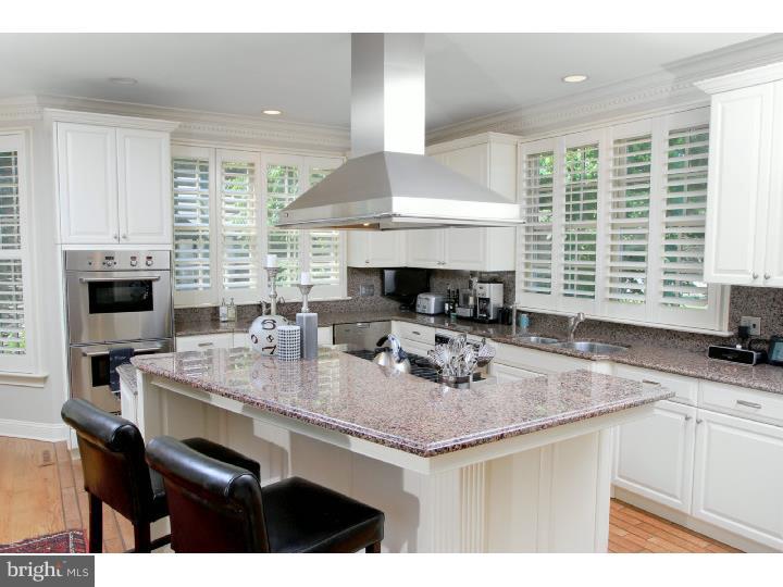 SPRUCEFIELD - Residential