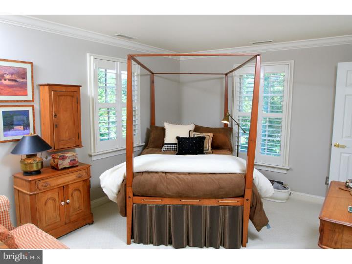 SPRUCEFIELD - Residential