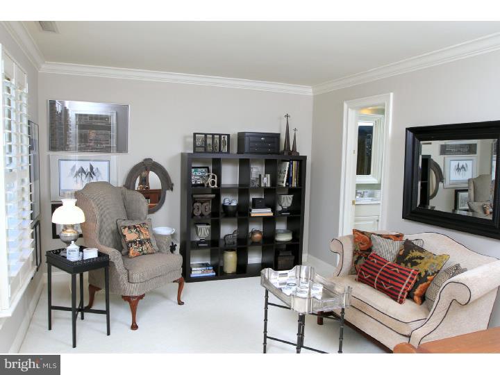 SPRUCEFIELD - Residential