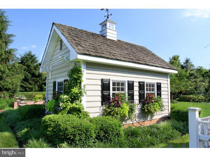 SPRUCEFIELD - Residential