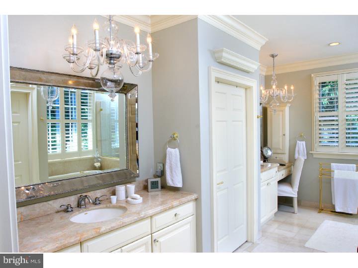 SPRUCEFIELD - Residential