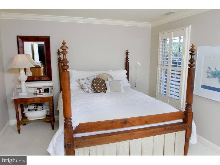 SPRUCEFIELD - Residential