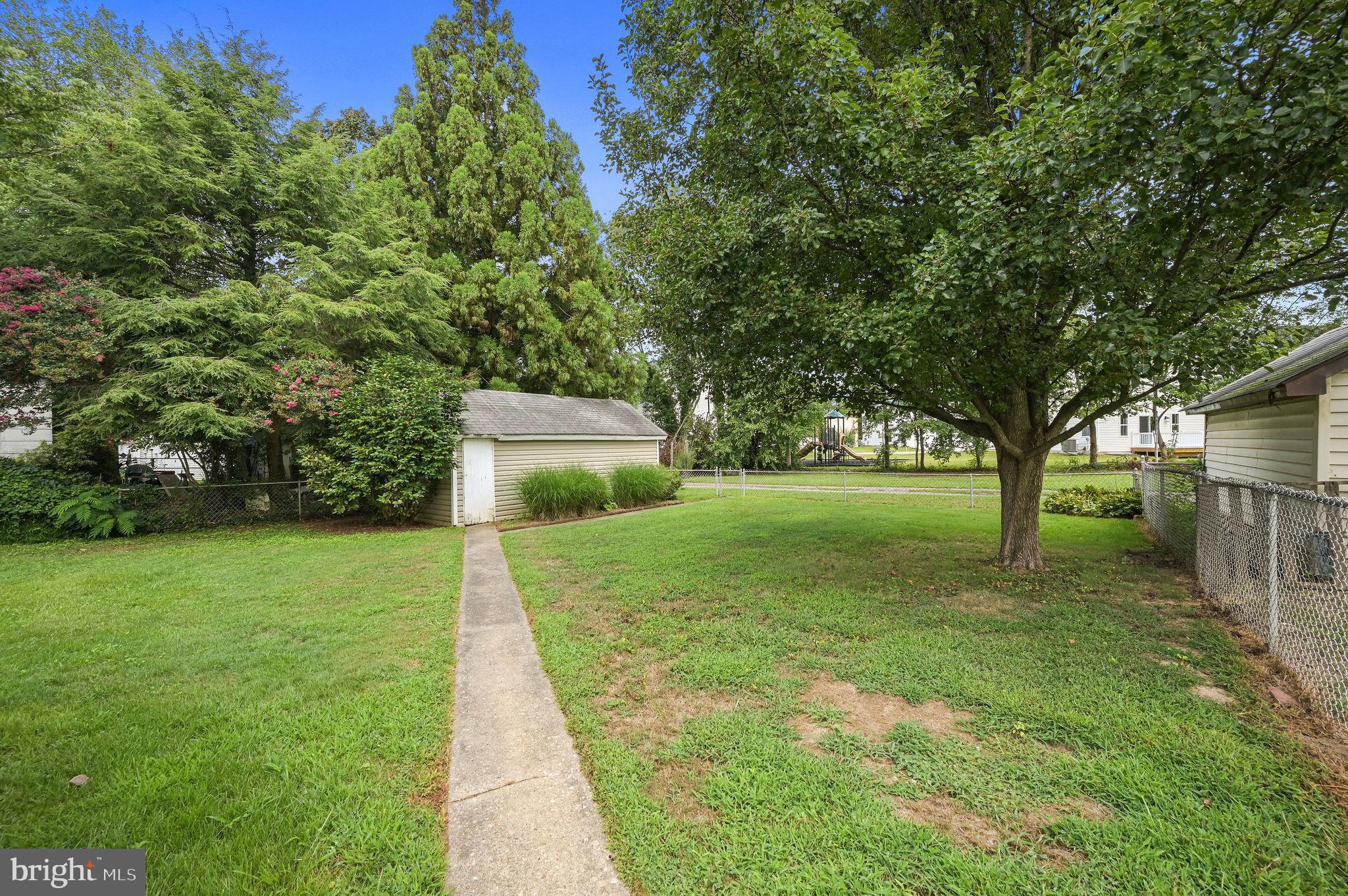 526 SMYRNA CLAYTON BOULEVARD
