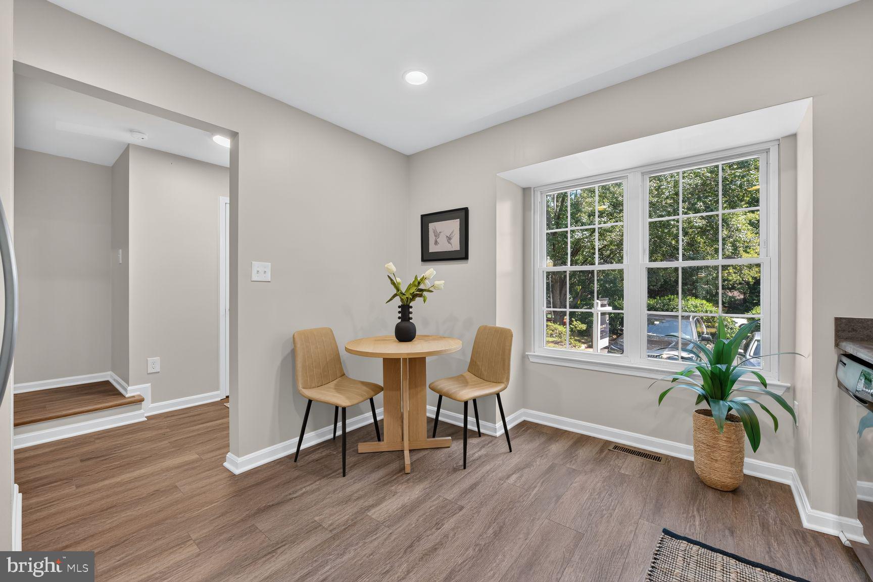 3926 COLLIS OAK COURT