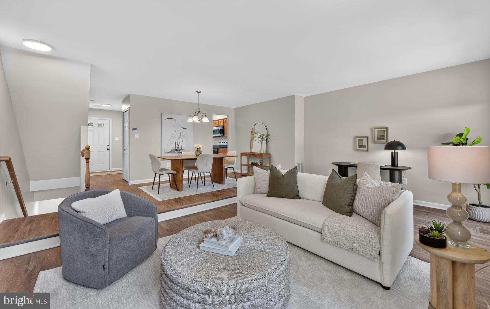 3926 COLLIS OAK COURT