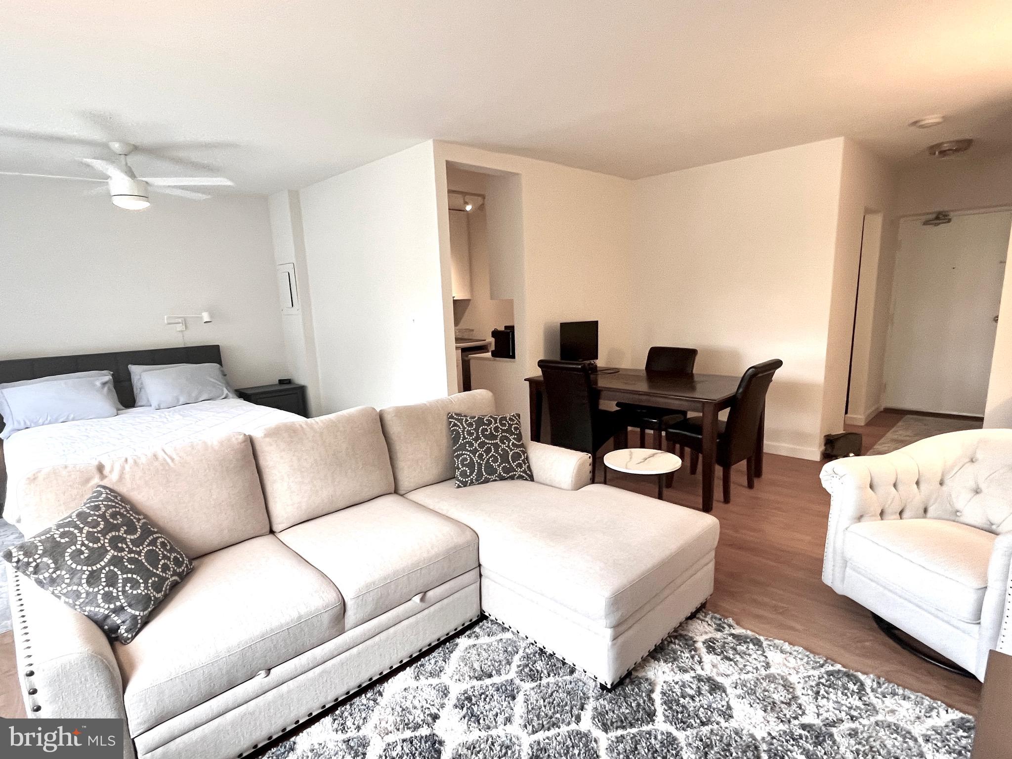 3601 5TH STREET S 408