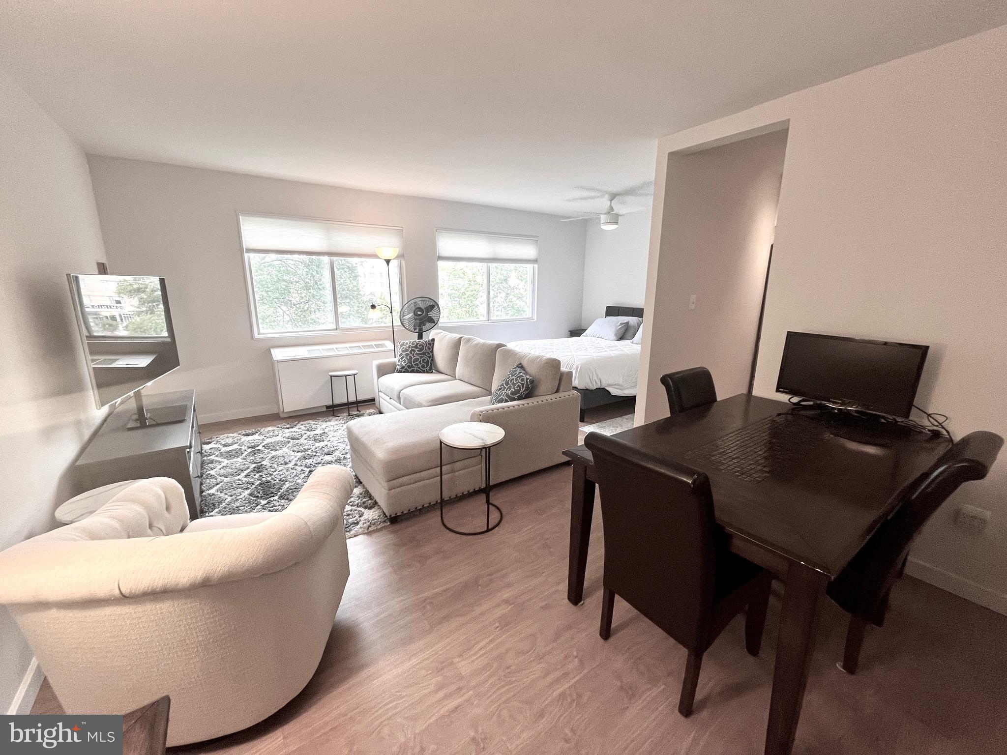 3601 5TH STREET S 408